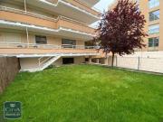 Appartement 2 pièces 37 m² Appartement 2 pièces 37 m²