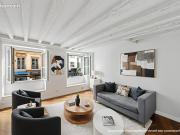 Appartement 2 pièces 37 m² Appartement 2 pièces 37 m²