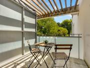 Appartement 2 pièces 37 m² Appartement 2 pièces 37 m²