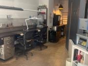 Appartement 2 pièces 37 m² Appartement 2 pièces 37 m²