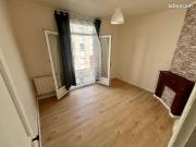 Appartement 2 pièces 37 m² Appartement 2 pièces 37 m²