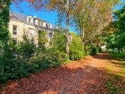 Appartement 2 pièces 40 m² Appartement 2 pièces 40 m²