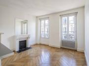 Appartement 2 pièces 37 m² Appartement 2 pièces 37 m²