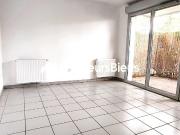 Appartement 2 pièces 37 m² Appartement 2 pièces 37 m²