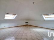 Appartement 2 pièces 65 m²