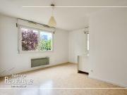 Appartement 2 pièces 37 m² Appartement 2 pièces 37 m²