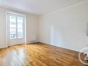 Appartement 2 pièces 37 m² Appartement 2 pièces 37 m²