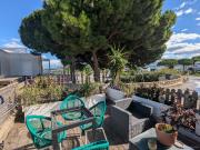 Appartement 2 pièces 37 m² Appartement 2 pièces 37 m²