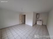 Appartement 2 pièces 37 m² Appartement 2 pièces 37 m²