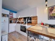 Appartement 2 pièces 37 m² Appartement 2 pièces 37 m²