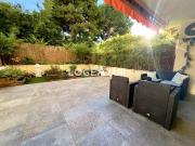 Appartement 2 pièces, 37 m² à louer à Antibes 06160