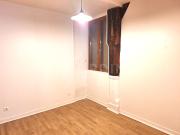 Appartement 2 pièces, 37 m² à louer à Bonny sur Loire 45420