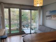 Appartement 2 pièces, 37 m² à louer à Bordeaux 33000 Appartement 2 pièces, 37 m² à louer à Bordeaux 33000