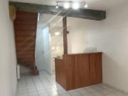 Appartement 2 pièces, 37 m² à louer à Chalon sur Saône 71100