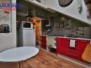 Appartement 2 pièces, 37 m² à louer à Châlons en...