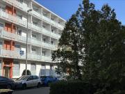 Appartement 2 pièces, 37 m² à louer à Clermont Ferrand 63000