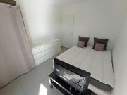 Appartement 2 pièces, 37 m² à louer à Istres 13800