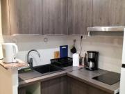 Appartement 2 pièces, 37 m² à louer à La Rochelle 17000