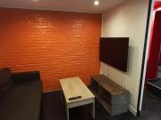 Appartement 2 pièces, 37 m² à louer à Lille 59000