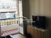 Appartement 2 pièces, 37 m² à louer à Nice 06000