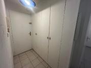 Appartement 2 pièces, 37 m² à louer à Nice 06200