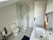 Appartement 2 pièces, 37 m² à louer à Palaiseau 91120