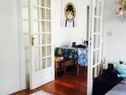 Appartement 2 pièces, 37 m² à louer à Paris 5 75005