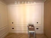 Appartement 2 pièces, 37 m² à louer à Paris 7 75007