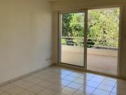 Appartement 2 pièces, 37 m² à louer à Sète 34200