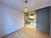 Appartement 2 pièces, 37 m² à louer à Toulouse 31000