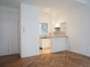 Appartement 2 pièces, 37 m² à louer à Toulouse 31000