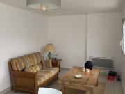 Appartement 2 pièces, 37 m² à louer à Tours 37000