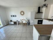 Appartement 2 pièces, 37 m² à louer à Vaulx en Velin 69120