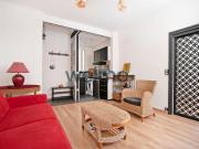 Appartement 2 pièces 37 m² Paris 75013