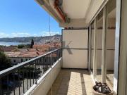 Appartement 3 pièces 71 m²