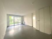 Appartement 2 pièces