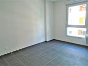 Appartement 2 pièces 38.44m²