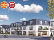 Appartement 2 Pieces 38 m2 compiegne