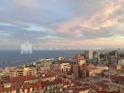 Appartement 2 pièces 38 m² Appartement 2 pièces 38 m²