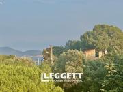 Appartement 2 pièces 38 m² Appartement 2 pièces 38 m²