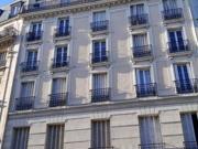 Appartement 2 pièces 38 m² Appartement 2 pièces 38 m²