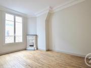 Appartement 2 pièces 38 m² Appartement 2 pièces 38 m²