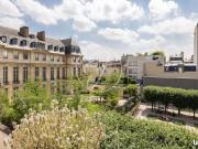 Appartement 2 pièces 38 m² Appartement 2 pièces 38 m²