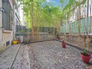 Appartement 2 pièces 38 m² Appartement 2 pièces 38 m²