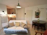 Appartement 2 pièces 38 m² Appartement 2 pièces 38 m²