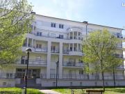 Appartement 2 pièces 38 m² Appartement 2 pièces 38 m²