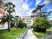 Appartement 1 pièce 38 m²