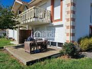 Appartement 2 pièces 38 m² Appartement 2 pièces 38 m²