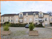 Appartement 2 pièces 38 m² Appartement 2 pièces 38 m²