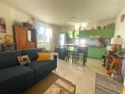 Maison de village 2 pièces 38 m²